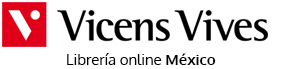 Librería online de Vicens Vives México