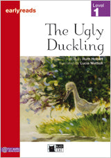 The Ugly Duckling (Audio @)