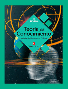 Teoria Del Conocimiento (Ib Diploma)