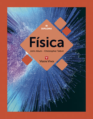 Fisica (Ib Diploma)