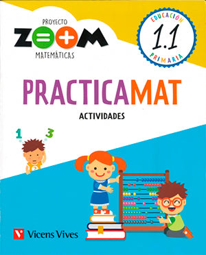 Practicamat 1 Actividades Trim (Zoom)