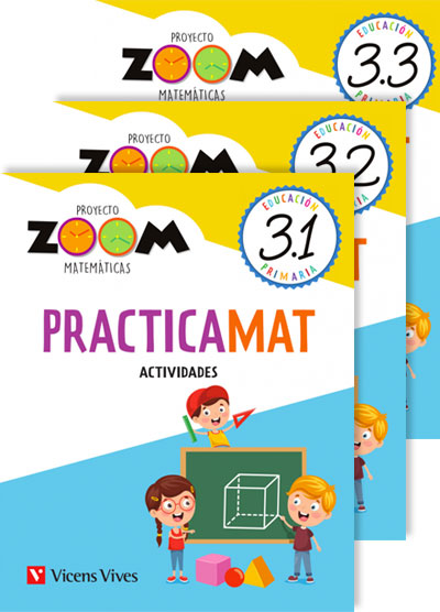 Practicamat 3 Actividades Trim (Zoom)