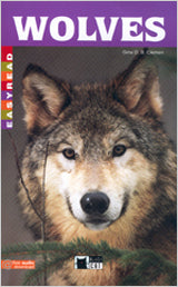 Easyread-Wolves