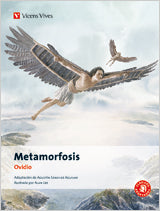 Metamorfosis (Clasicos Adaptados)