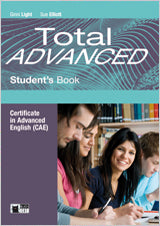 Total Advanced Pack (Sb+Vm+Cdrom)