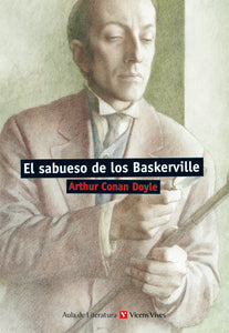 El Sabueso De Los Baskerville N/E