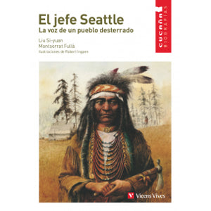 El Jefe Seattle N/C