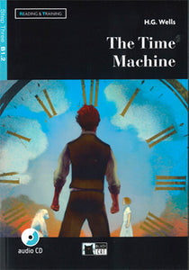 The Time Machine