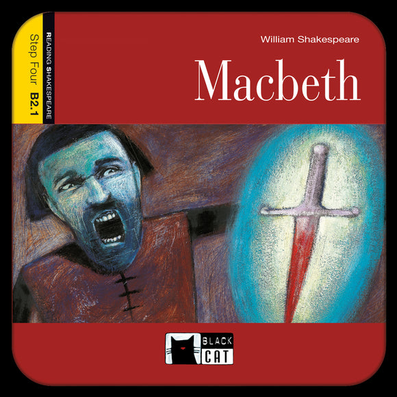 Macbeth Digital)