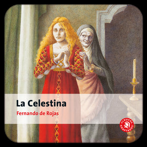 La Celestina (Leobook) Clasicos Adaptados