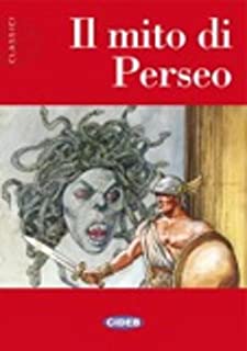 Mito Di Perseo