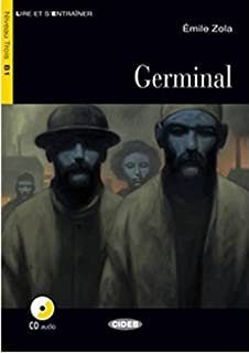 Germinal+Cd (L&T)+ App