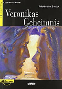 Veronikas Geheimnis+Cd