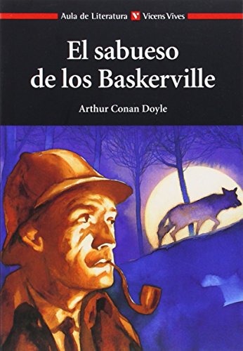 El Sabueso De Los Baskerville N/C