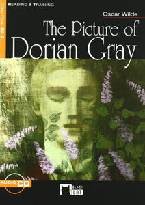 The Picture Of Dorian Gray