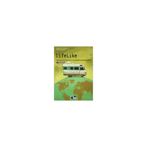 Lifelike+Cd