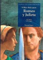 Romeo Y Julieta N/C